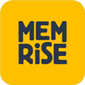 憶術家memrise